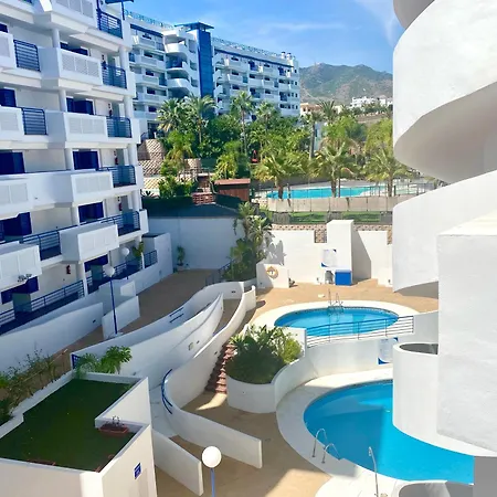 Patos Apartment *
